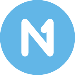 NyaOne Logo